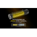 Lanterna Nitecore EDC35 5000 lúmens